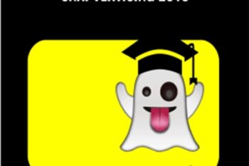 Snapvertising 2019 - Purple Knowledge Group