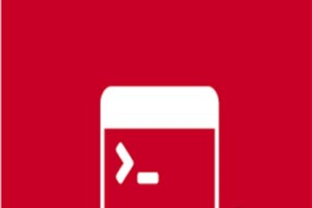 Python Perfection Bundle - Academy Hacker