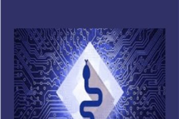 Pythonic Python Part I: The Basics - Marilyn Davis