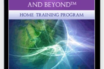 Quantum Powers and Beyond - Victor Da Ponte