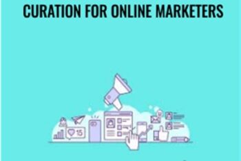 Quick And Easy Content Curation For Online Marketers - IMSource Academy