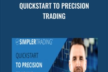 Quickstart To Precision Trading - TG