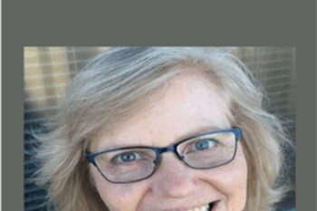 QwikLearn Photoshop Elements - Linda Sattgast