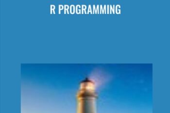 R Programming - Roger D. Peng