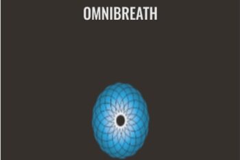 Omnibreath - Rabia Hayek