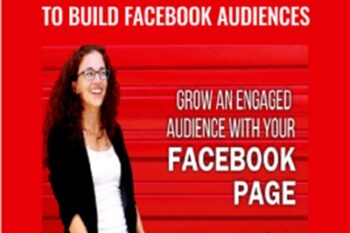Massive Growth Strategies To Build Facebook Audiences - Rachel Miller