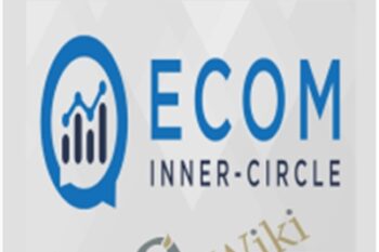 The 7 Figure Ecommerce Secrets Inner Circle - Rafael Cintron
