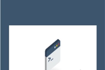 Rails CTO Bundle - Jordan Hudgens