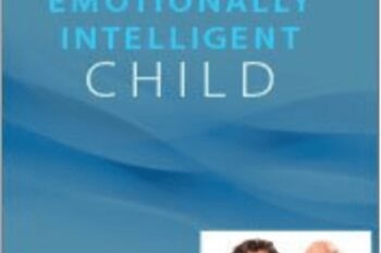 Raising an Emotionally Intelligent Child - John Gottman