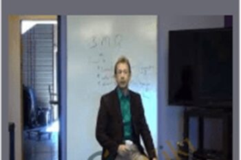 Rapid Attraction Secrets 2015 - David Snyder