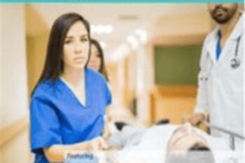 2-Day-Rapid Response-Master the Critical Signs and Symptoms that Patients Provide - Rachel Cartwright-Vanzant