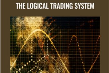 Market Millions-The Logical Trading System - Raymond Chong