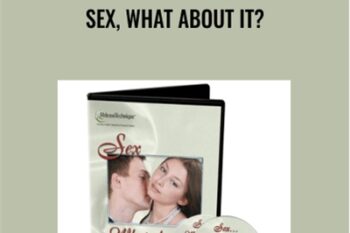 Sex