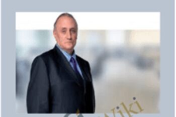 Submodality and Hypnosis - Richard Bandler
