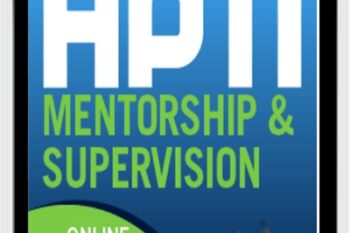 Hypnosis Mentorship and Supervision - Richard Nongard