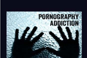 Pornography Addiction - Richard Nongard