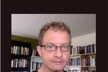 Knowing Emotions - Rick Anthony Furtak