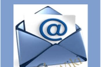 Mailer University - Rob Craven and Bobby Fitzpatrick