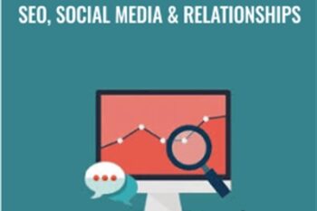Build Your Brand: Blogging