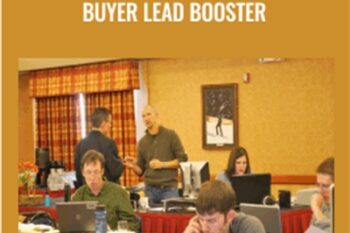 Seller List Secrets  + Buyer Lead Booster - Rob Swanson