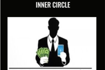 Phone Flipping Entrepreneurs-Inner Circle - Robert Charles