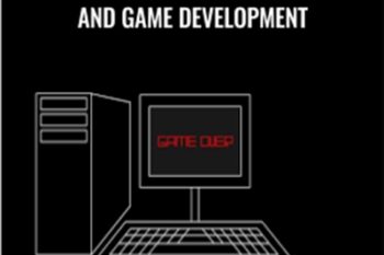 Python Graphics Programming and Game Development - Robert Gioia