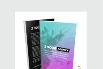 2 Hour Agency - Robert Neckelius
