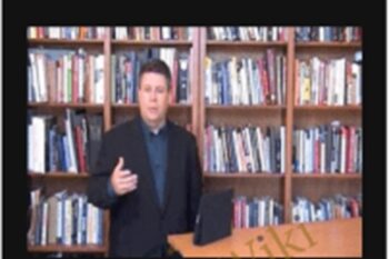 Secret Copywriting Master Formula - Robert Stover