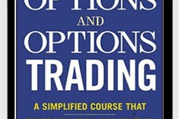 Options and Options Trading - Robert W.Ward