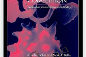 Human Sperm Competition: Copulation
