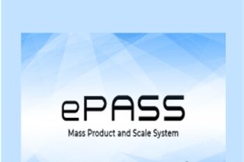 ePass Platinum - Roger and Barry