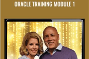 Quantum Leap: Oracle Training Module 1 - Roy Martina