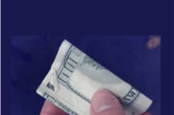 Money Madness - Rudy Hunter