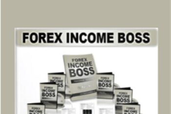 Forex Income Boss - Russ Horn