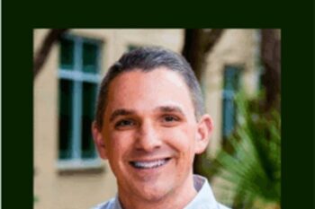 Local mobile and Social Summit - Ryan Deiss