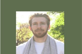 6 Figure Creator - Ryan Magin