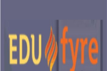 SEO Bundle - Edufyre Bundles