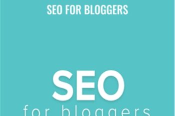 SEO For Bloggers - Matt Giovanisci