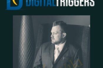 SEO Kickstart LIVE Bootcamp - Joe Troyer