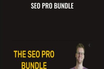 SEO Pro Bundle - Chase Reiner