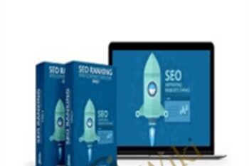 SEO Ranking with Content Creation Only - Bernhard Rieder