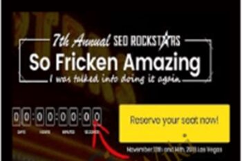 SEO Rockstar Recordings (GB) - Dori Friend