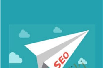 SEO Strategies 2016 - Alex Genadinik