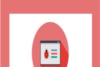 SEO Superstar Bundle - John Shea