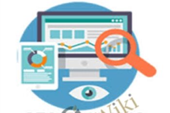 SEO Training Course - ScaleUP Academy