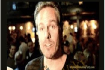 Tax Sale Arbirage Videos - Stacy Kellams