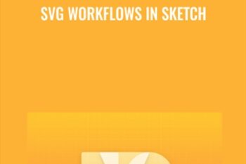 SVG Workflows in Sketch - Peter Nowell