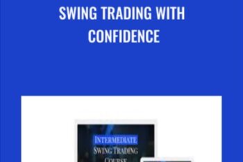 Swing Trading With Confidence - Top Dog Trading