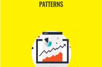 11 Explosive Chart Trading Patterns - Saad Tariq Hameed