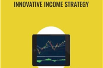 Butterfly Options Trading-Innovative Income Strategy - Saad Tariq Hameed